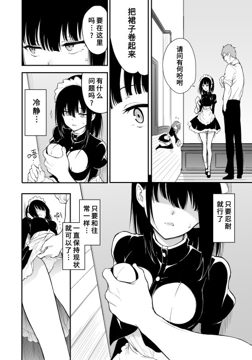 055
