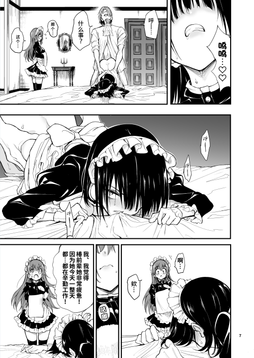 162