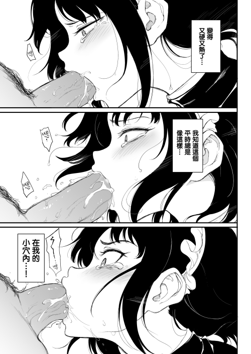035