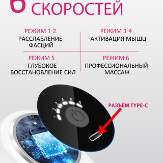 089ac31c22bbb83cbf8c46f044956576