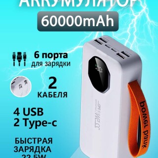 3bc0d4b8d6d033a9a7259cafab3494fd