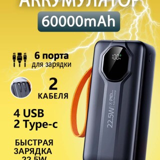 49490aafcea2b3cb35b715575243536e