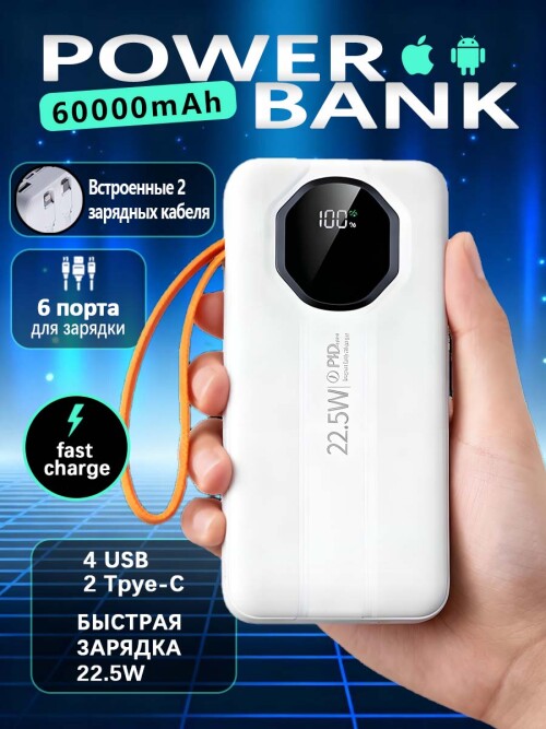 4a494db9a5ccc533280b7c60b7d415b2.jpg