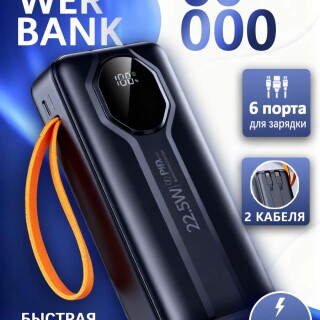 57ba99be023b7d2eda84fcf497cb43ac