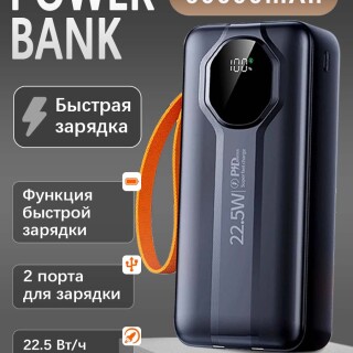 6d44ccdc8a094af186dfda65ee859ea3