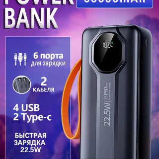 7ac7ac0c25217e21c53d2a7fa45803f0
