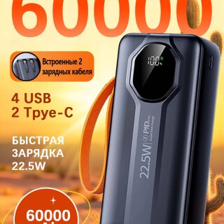 81f0a7bae0b534478ca3c8de3d91c656
