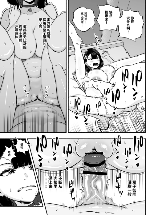 218