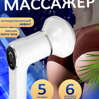 83a75d9edd1bc864cf2fe5308cafa474