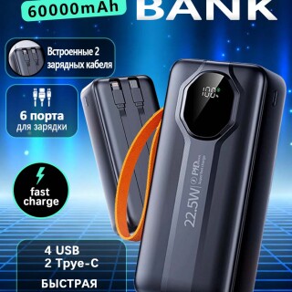 864bcb643ecdef758f12b6139142df62