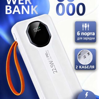 8ab23e67dbc42ef19e32930116a4214e