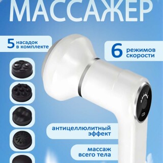 9b19adbc3d55fd8d00d3a92f1c16e9c5