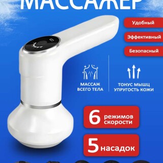 9c40a0cd18f3a69683e99a3b430572e4