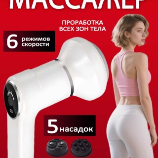 ad0e57b897089431c6dc54b3a0c26530