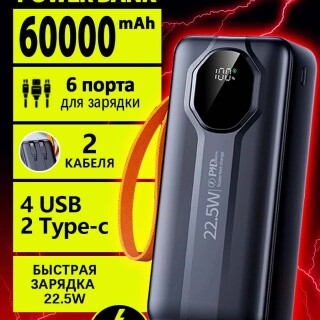 b15d917bf5b274e263c1575abbb42274