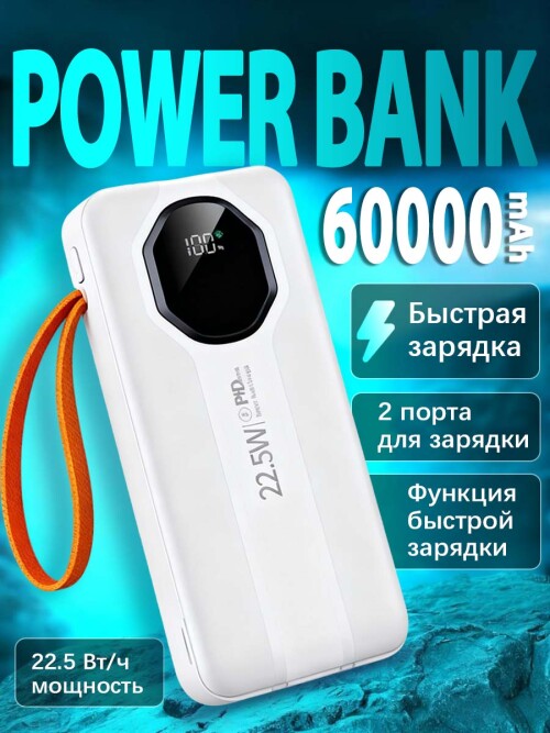 b87b4d76e7fe8762013666ef0e105b26.jpg