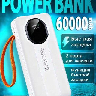 b87b4d76e7fe8762013666ef0e105b26