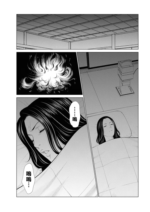 018