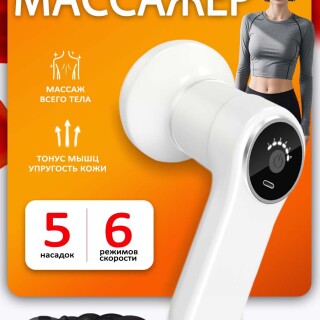 d323feaccb4ec9d71dd2890cdd5fef1f