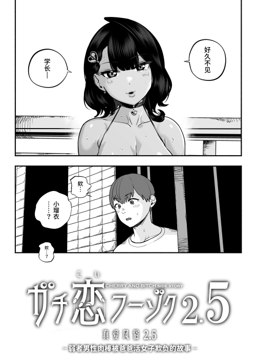 184