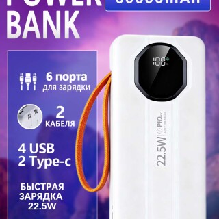 f0828b19b947b994df9158f2a77fb1ed