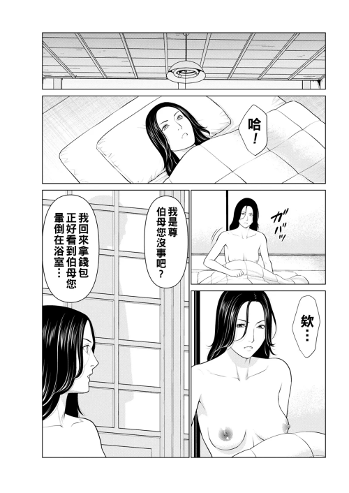 040