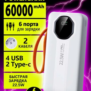 f363ef8855b40987f251af8d4728e803