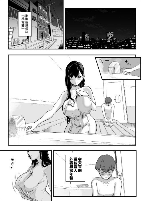054