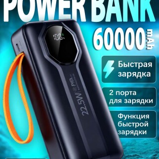 ffd2c6bc573f935a4dcf9204f7464e4d