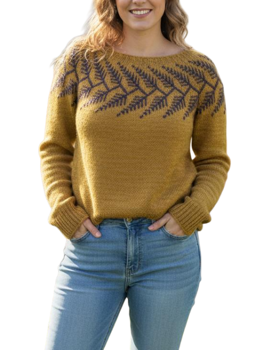 SKU 07 8508 2