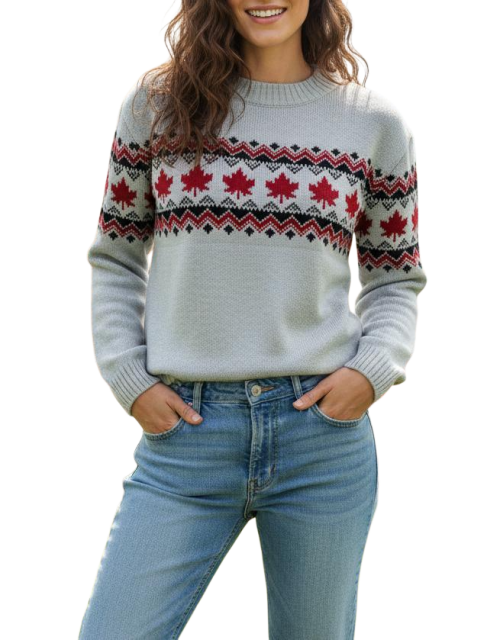 SKU 01 9890 1