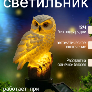 4afcffae31c7b2ae565373a039eb54d9
