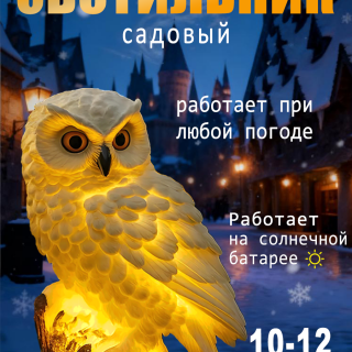 5a10b38460d01475f7eb5da7e2ea6561