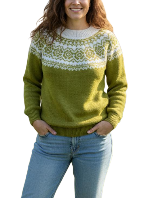 SKU 03 8503 2