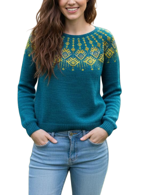 SKU 12 8513 2