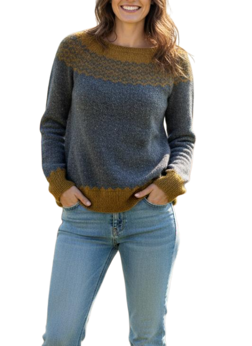 SKU 08 8509 2