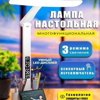 007cb7e49a1e4c20c5d287cfbfaab9de