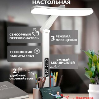 363b8bd5e551438629721b80ff95811b
