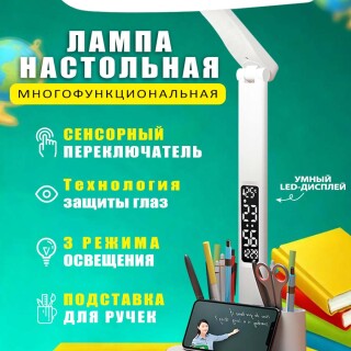81ae93071849cbfd84b20c21ee256911
