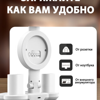 b9f6182900f9c625af60deaef34c3791