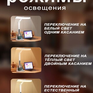 c2cb9018040c1f831dd3d1b5d3a4830b