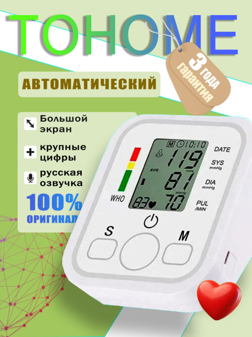 42c12756e044a9c68824da89f31e3b7e.jpg