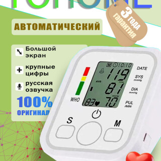 42c12756e044a9c68824da89f31e3b7e