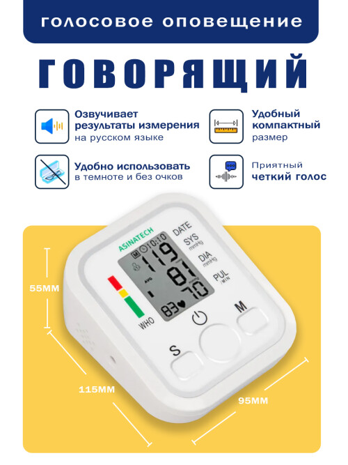 69d131d5a88de65703d6ad27912c9633.jpg