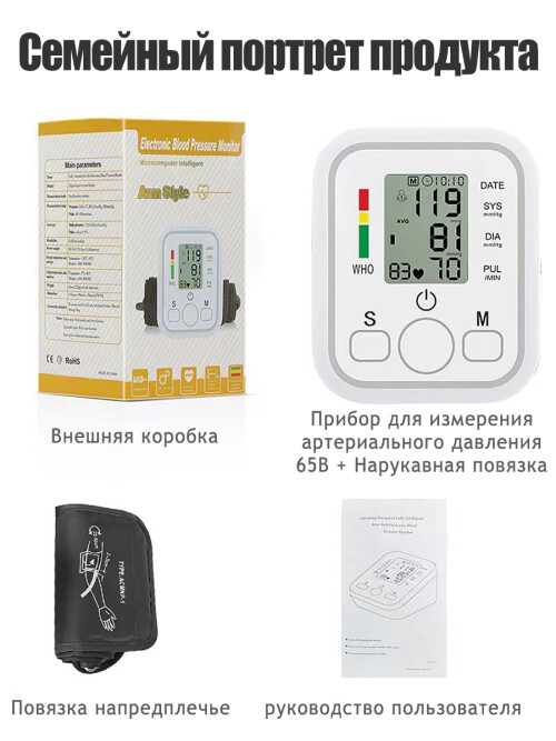 8cce45591ddcba0c1c54596d2f60cbba.jpg
