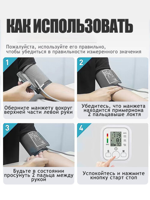 b39970c6ec94f52f0dca98de8211005b.jpg