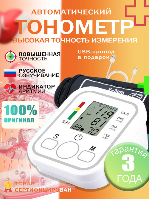f42dc0b2154d2e5e1316eae49374890e.jpg
