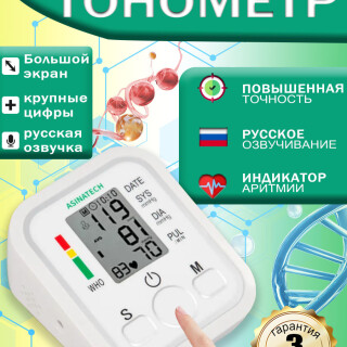 f956c04099b02f2ac0afd8e9fd3f6008
