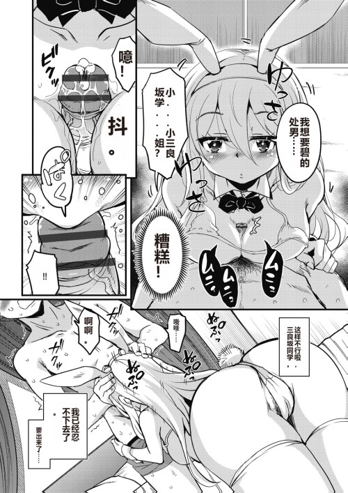 134