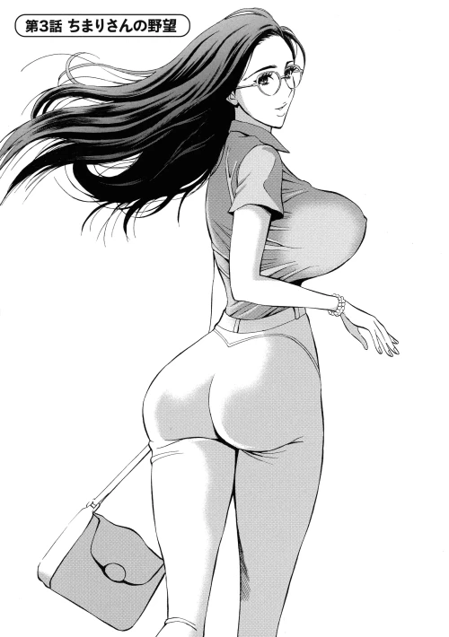 047